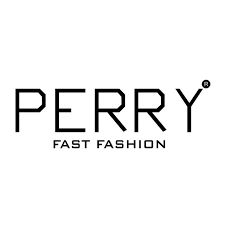 Perry fast fasion